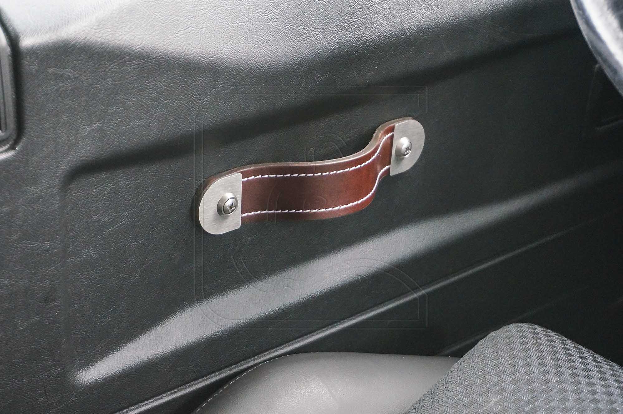 tglez-braun-wz564dc3c5c5a18