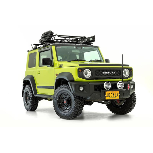 hoeherlegungsfahrwerk-trekfinder-fuer-suzuki-jimny2-ohne-seilwinde-mit-stahlflex-40mm