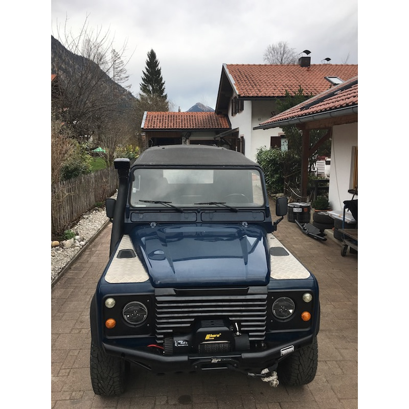 nakatanenga-seilwindenstossstange-trekfinder-fuer-land-rover-defender-mit-ohne-klimaanlage-04