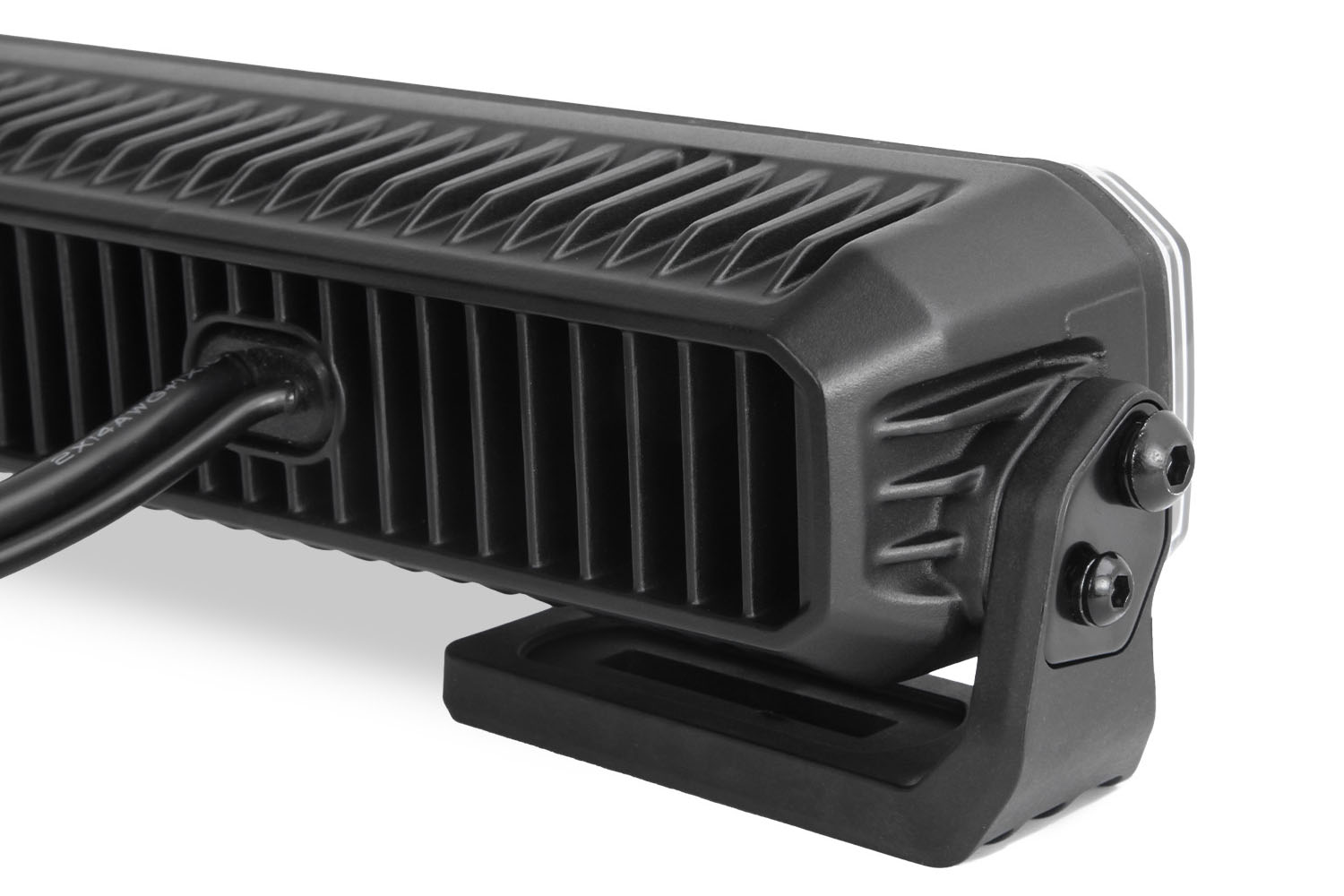 Ansicht Rückseite, EX-LB2.E8S.NH