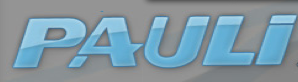 pauli