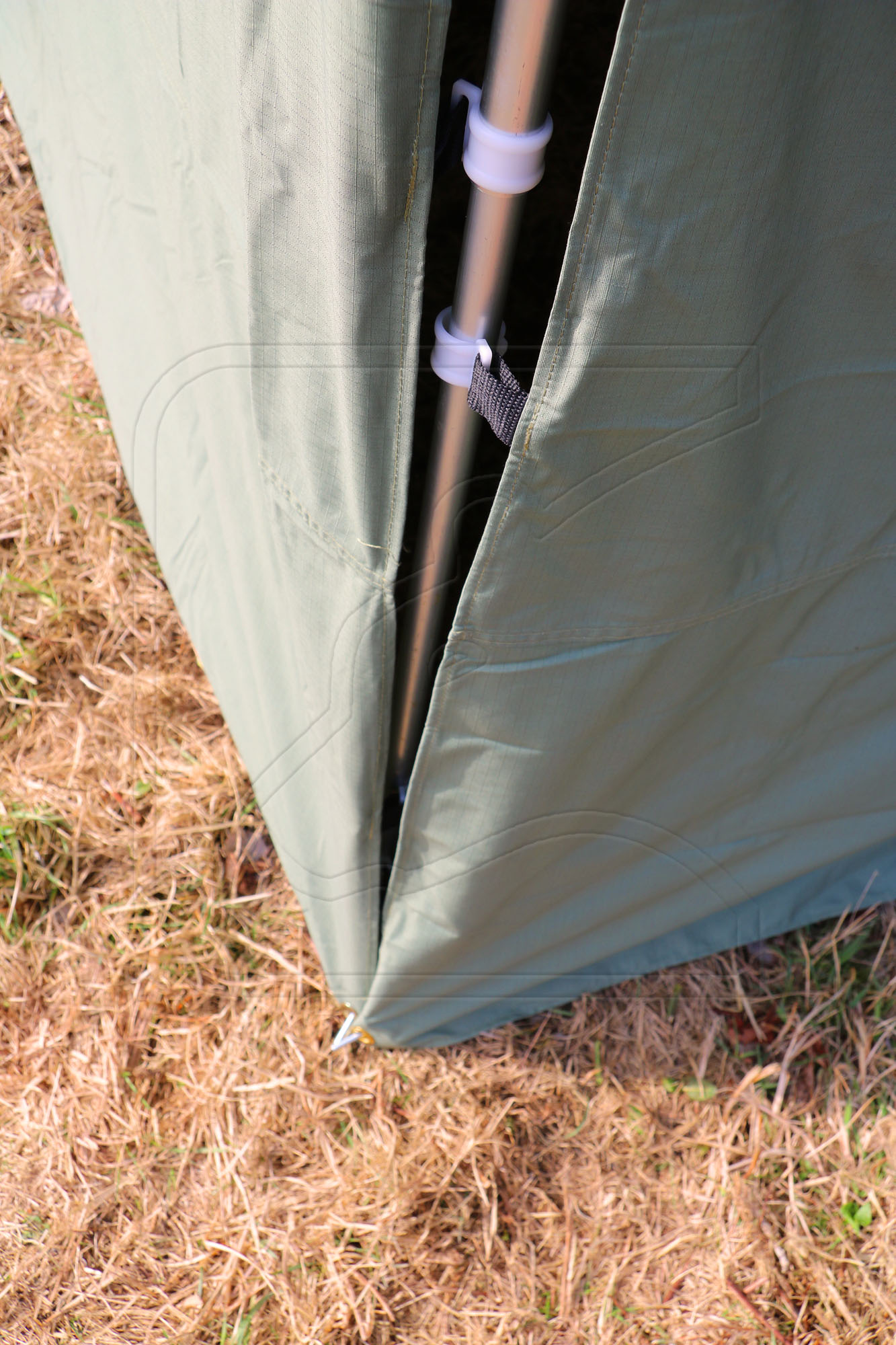 awnvz14-seiten-und-frontteile-2-wz5b488c20dbc35