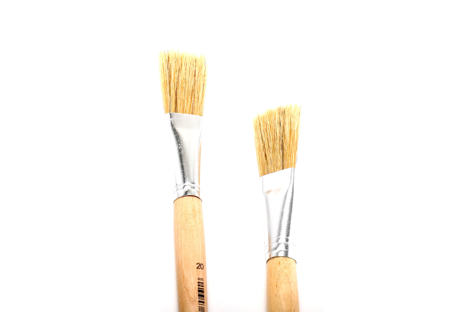 reparaturset-dachzelthaube-roof-lodge-03