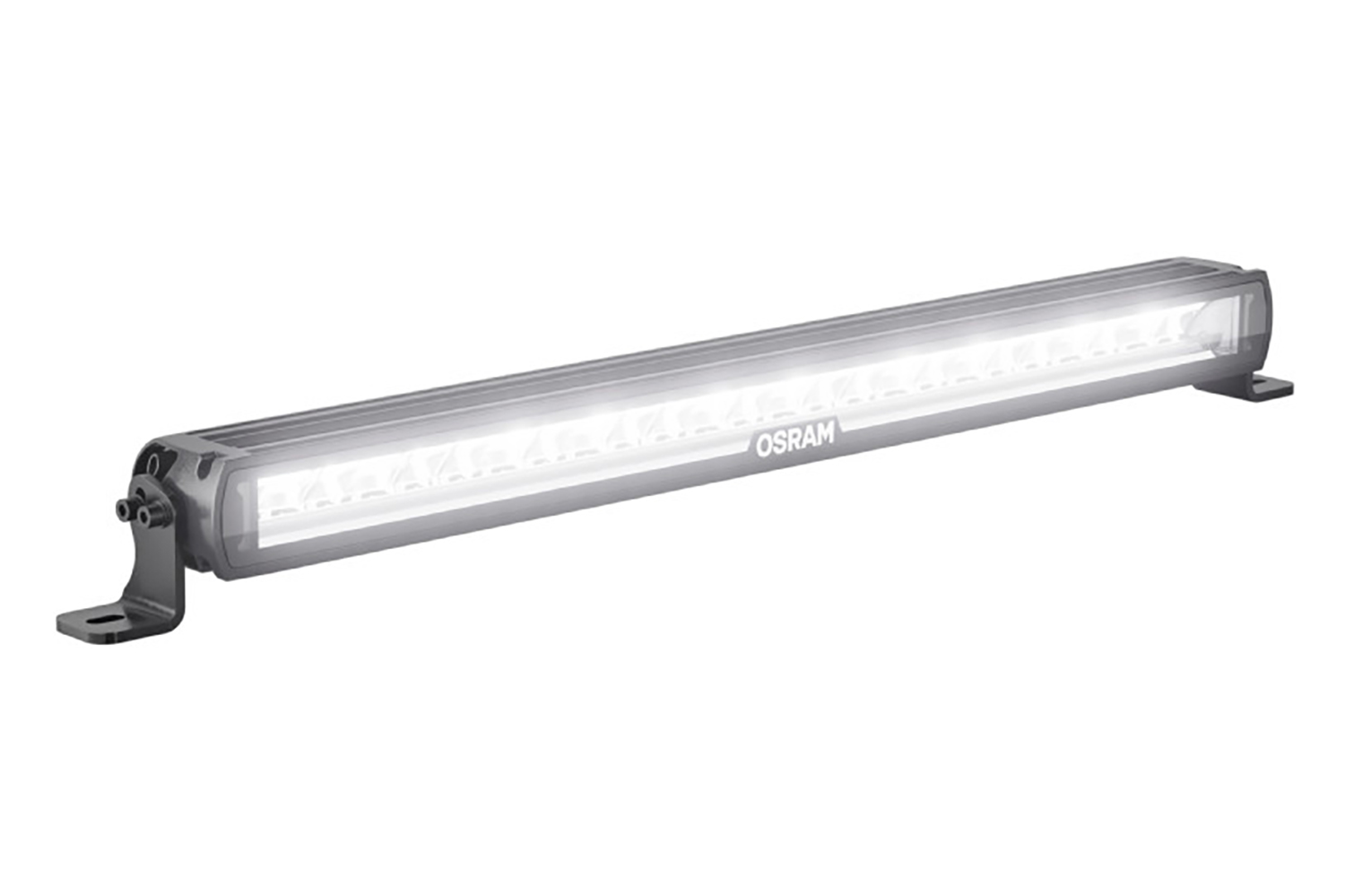 OSRAM Lightbar LEDDL133 CB SM GEN2
