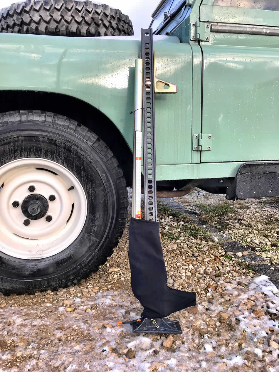 wagenheber-schutzhuelle-12