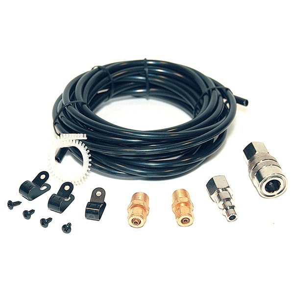 VIAIR Luftanschlussverlängerung