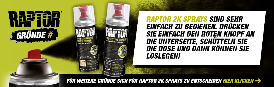 thumb__940x0_0_0_auto (10)