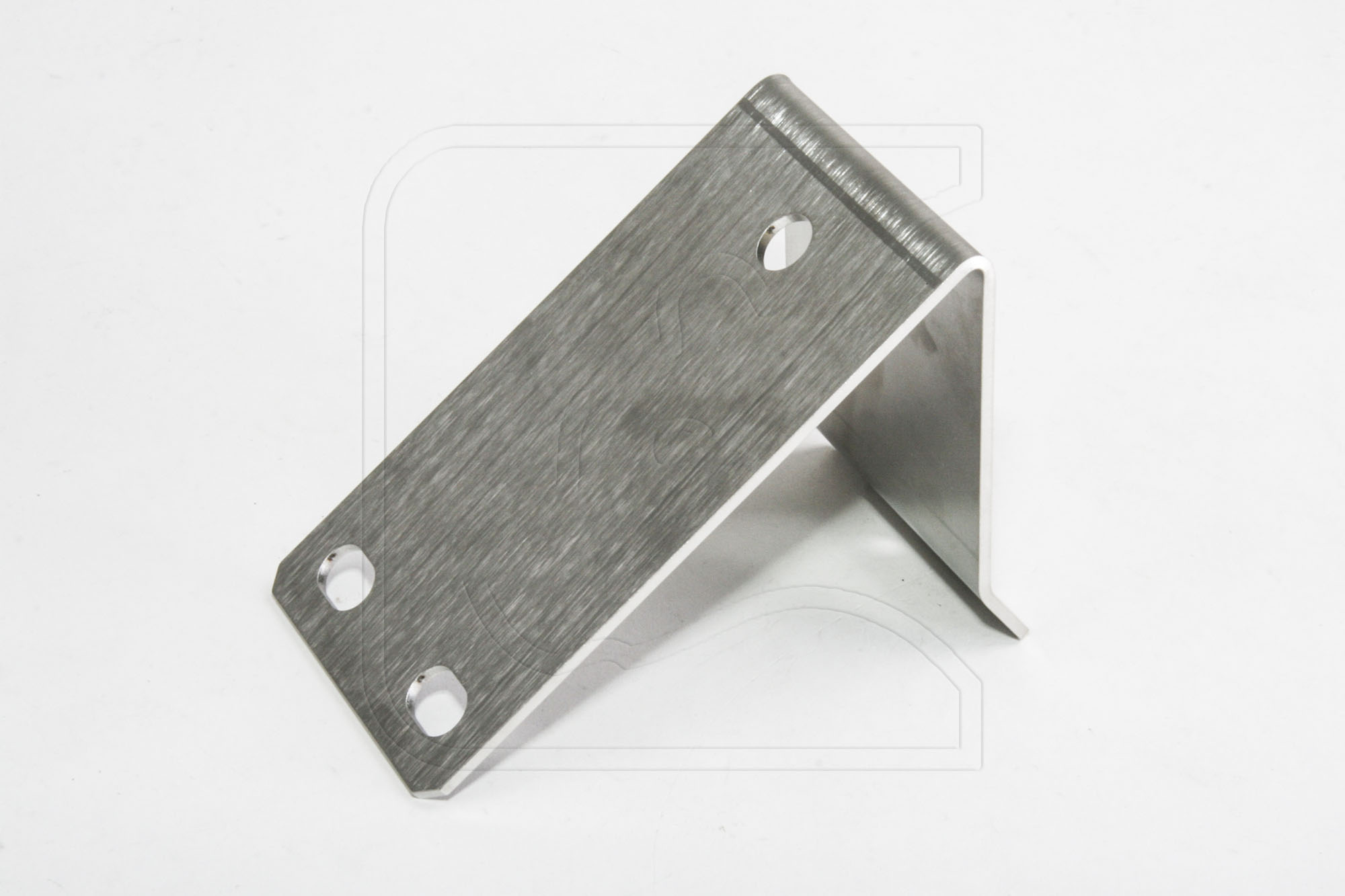 naanth-antennenhalter-stossstange-1-wz