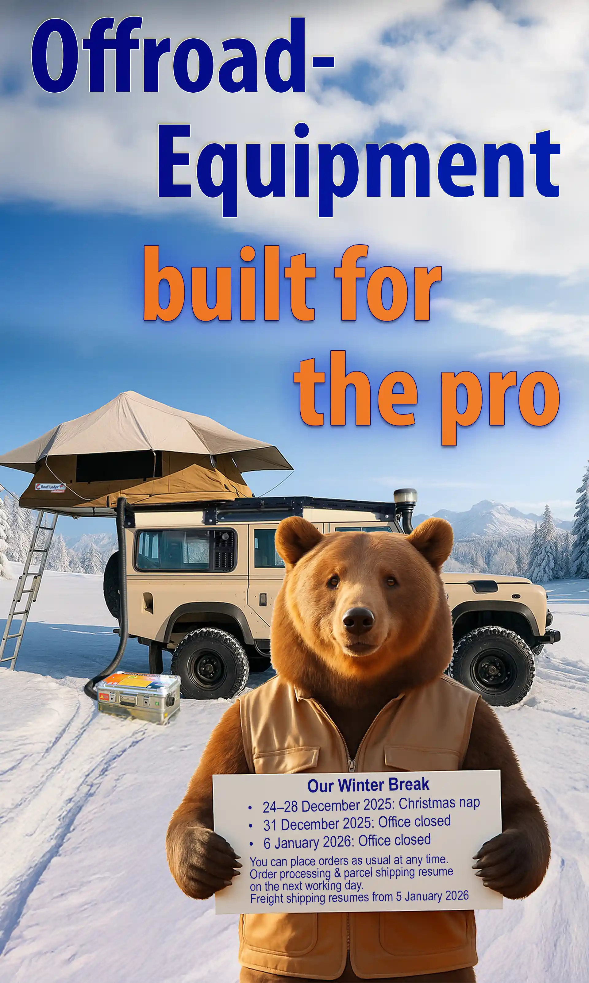 Startseite Dezember2025-EN-Winterruhe-SP