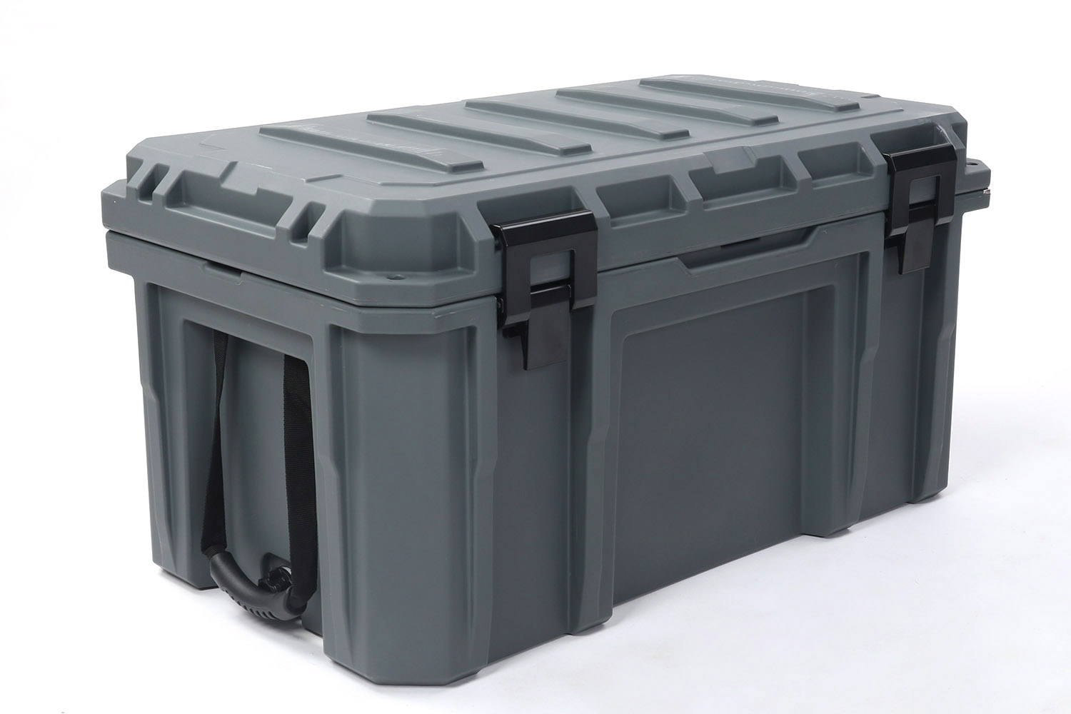 Tool Box, basaltgrau, 50l