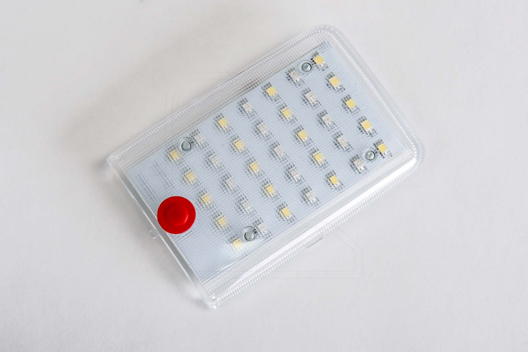 nairlwr-led-innenraumleuchte-hunter-2-wz