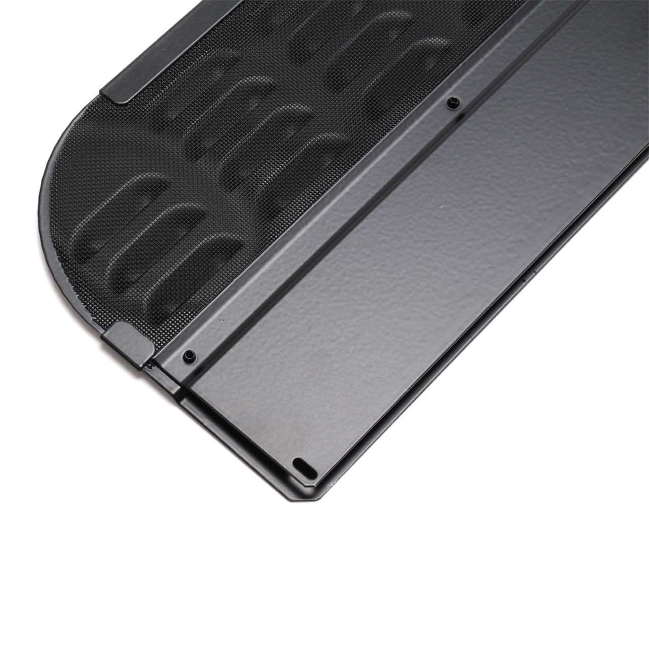 lueftungsblech-mercedes-g-zubehoer-03