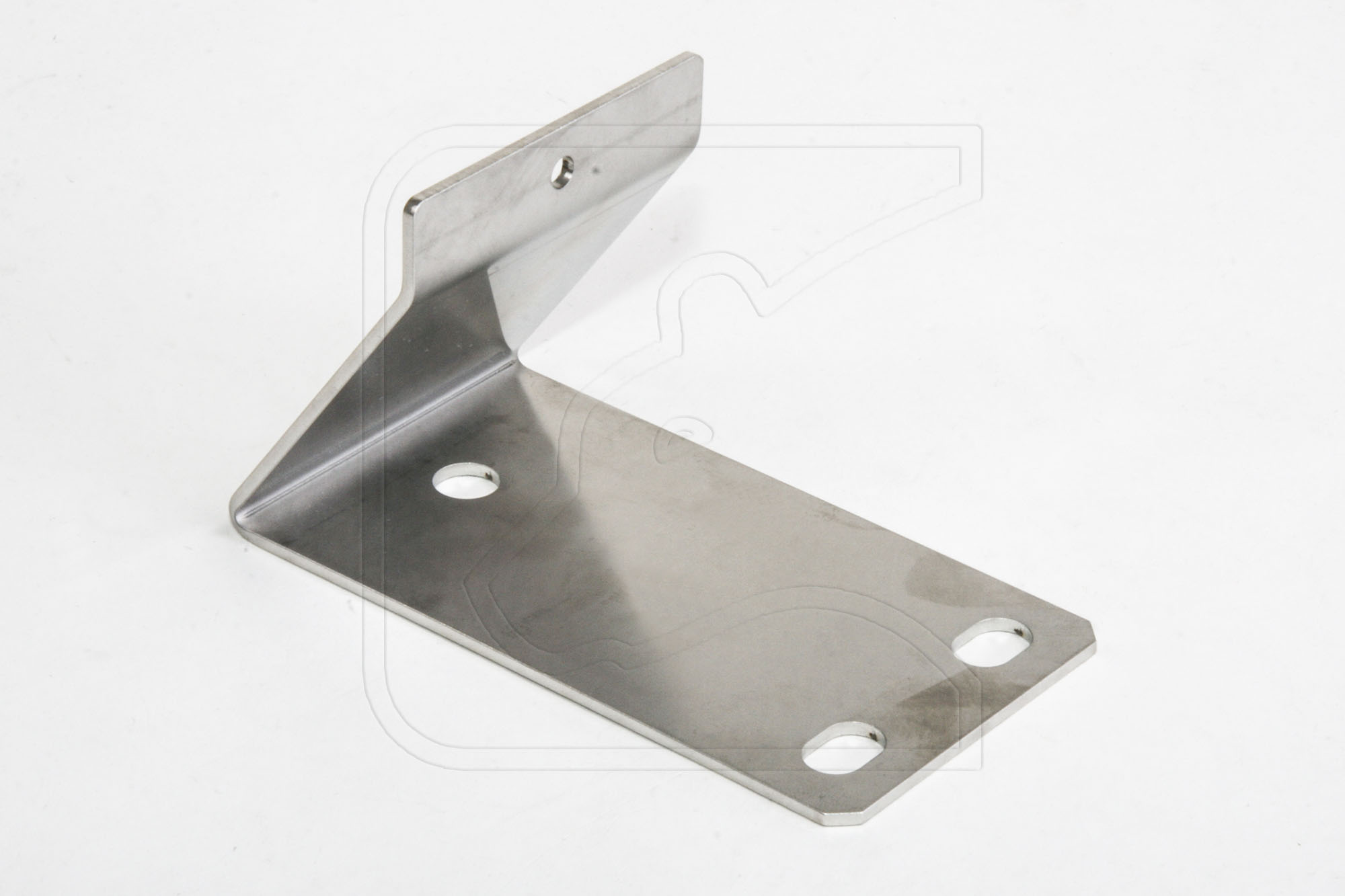 naanth-antennenhalter-stossstange-2-wz