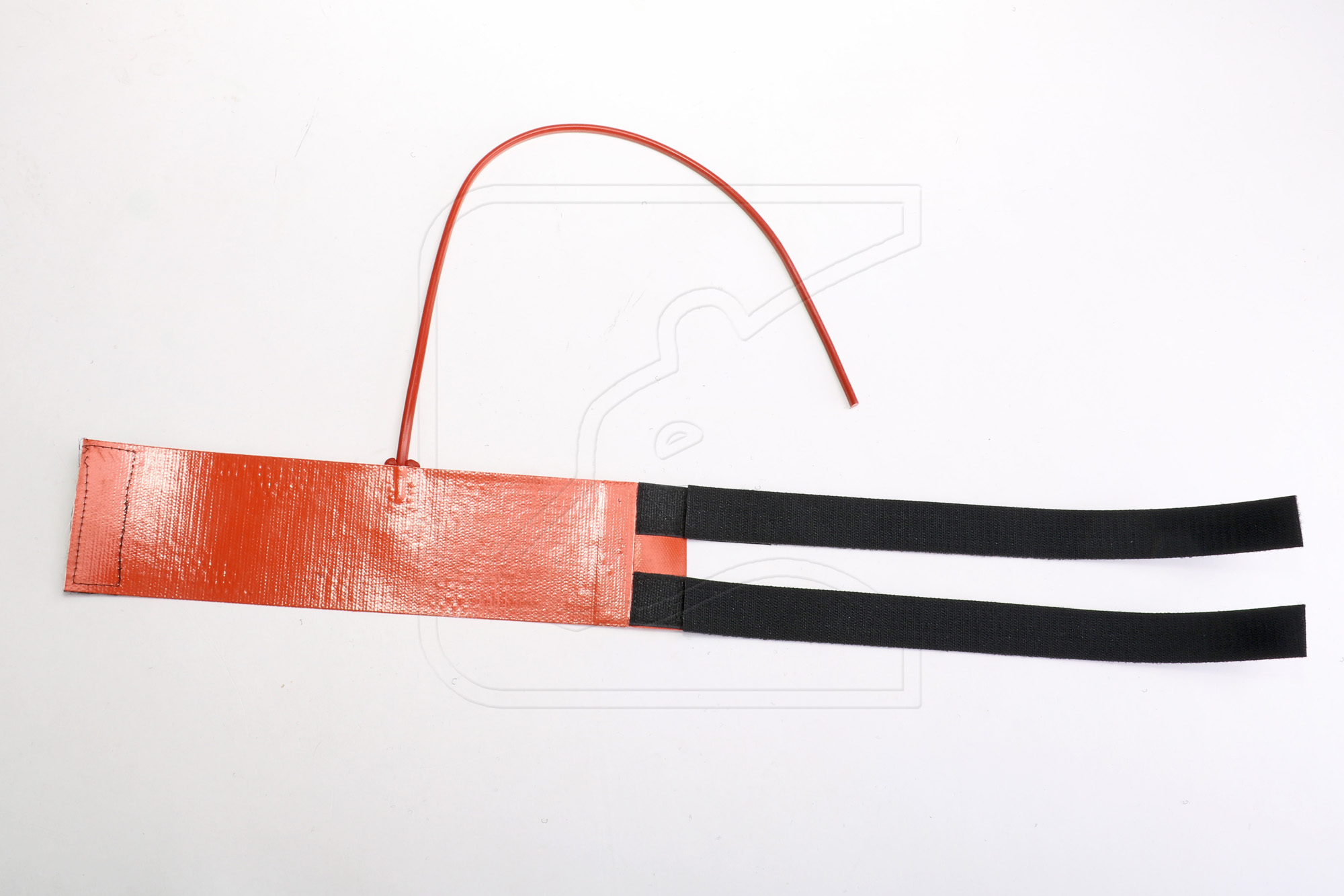 nahm-u-nakatanenga-heizmanschette-f-r-kraftstofffilter-universell-4-wz