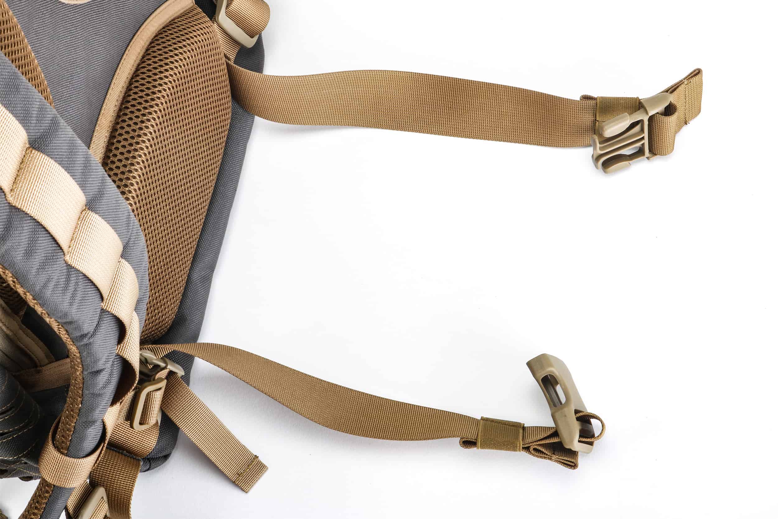 backpack-rucksack-molle-nakatanenga-01