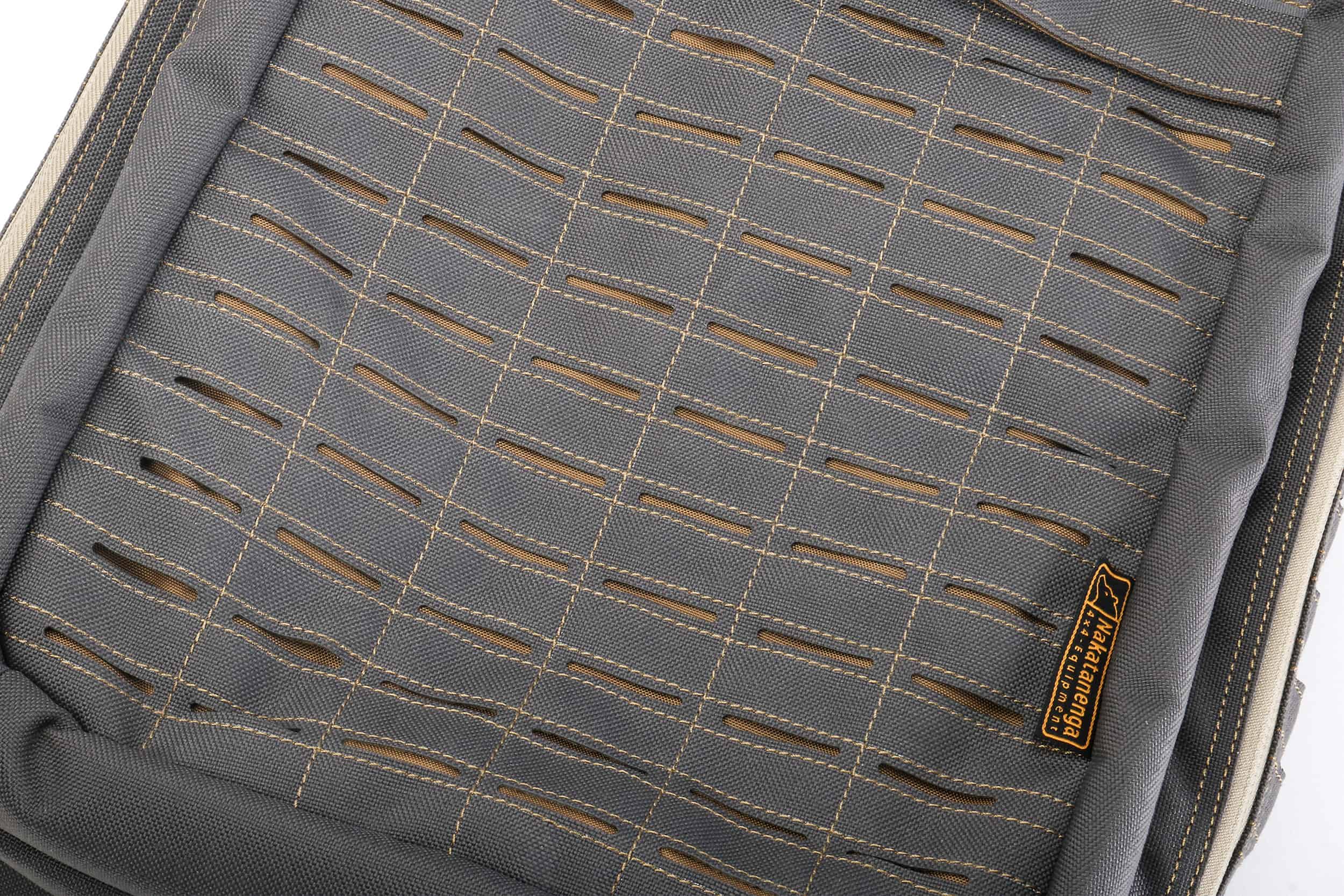 backpack-rucksack-molle-nakatanenga-25