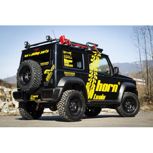 hoeherlegungsfahrwerk-trekfinder-fuer-suzuki-jimny2-ohne-seilwinde-mit-stahlflex-40mm_15