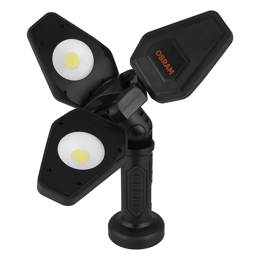 Osram LED Arbeitslampe
