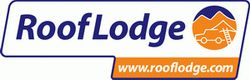 roof_lodge