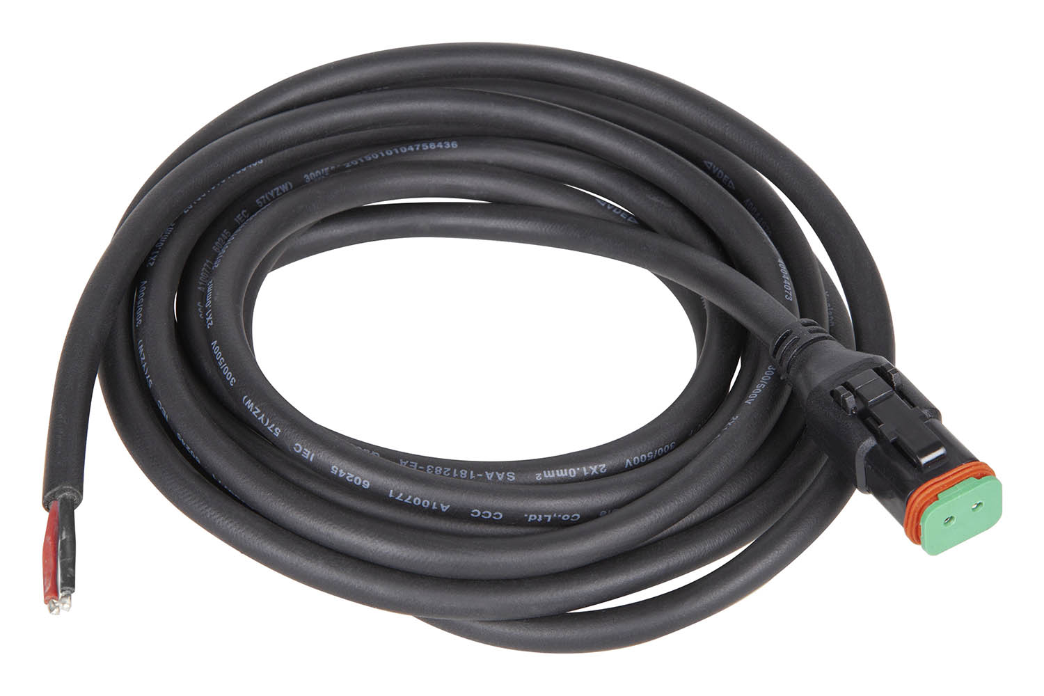 Verbindungs-Kabel für OSRAM PX Serie