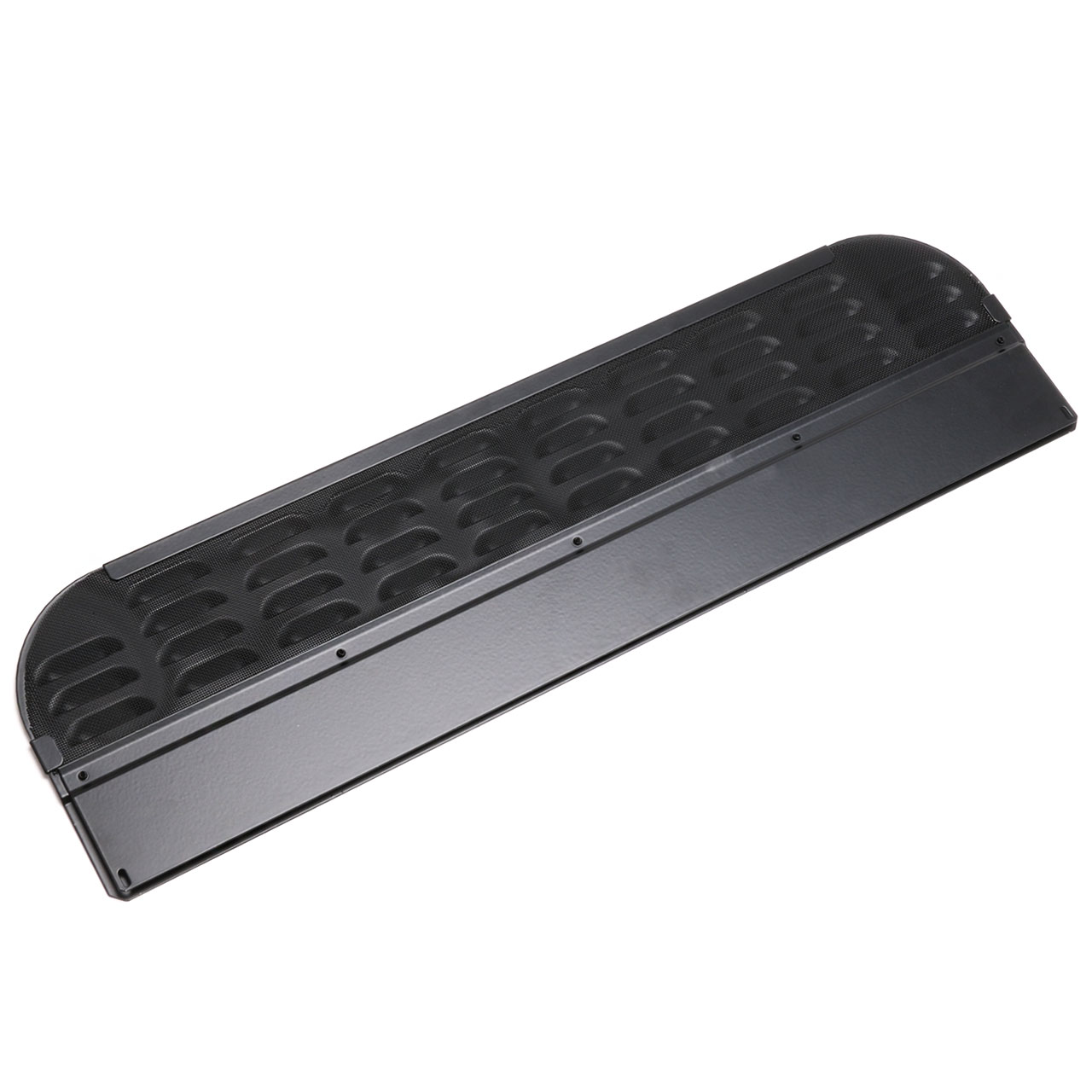 lueftungsblech-mercedes-g-zubehoer-04