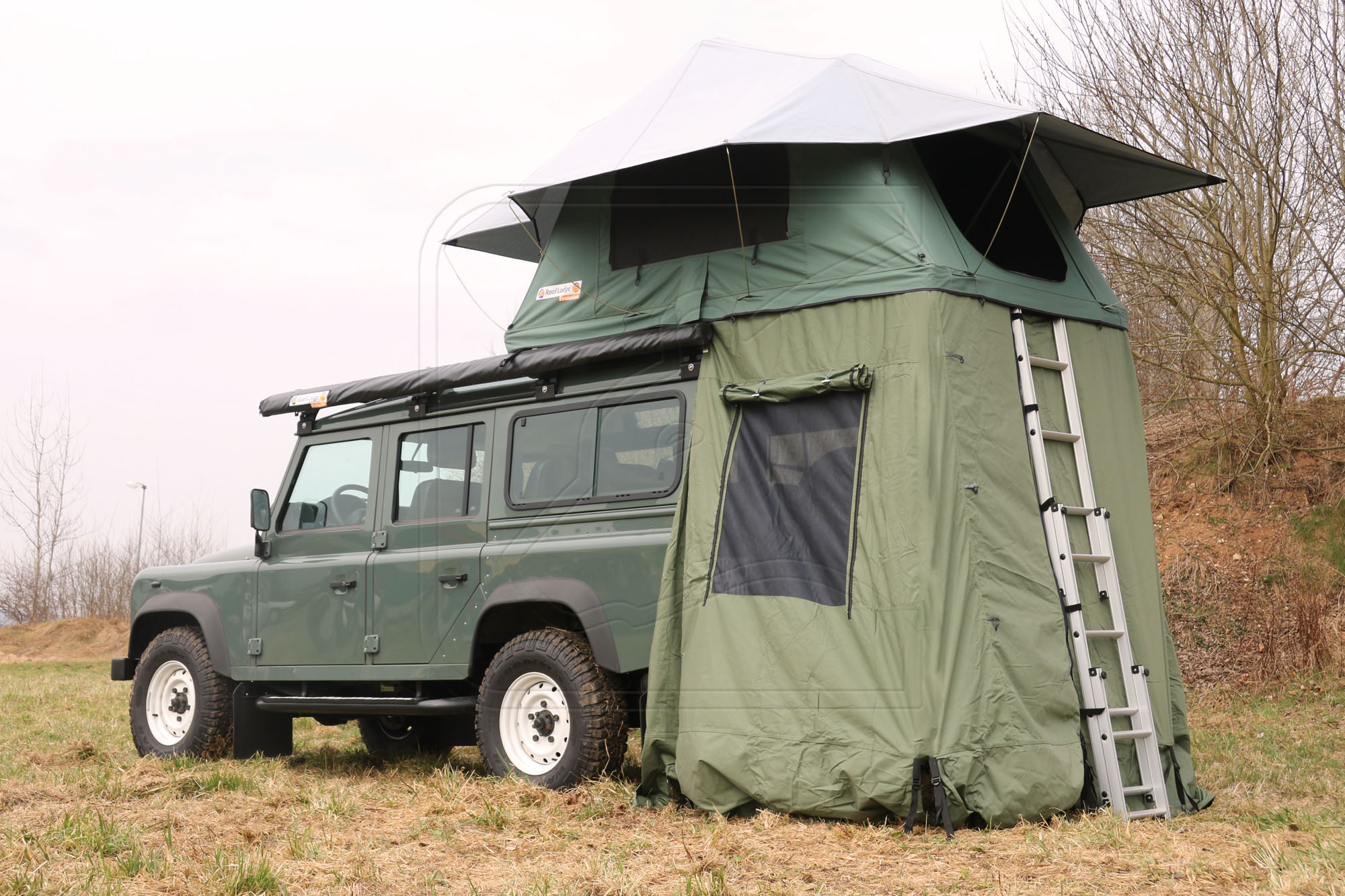 rttr-vz-basic-vorzelt-1-wz58c9589781de5