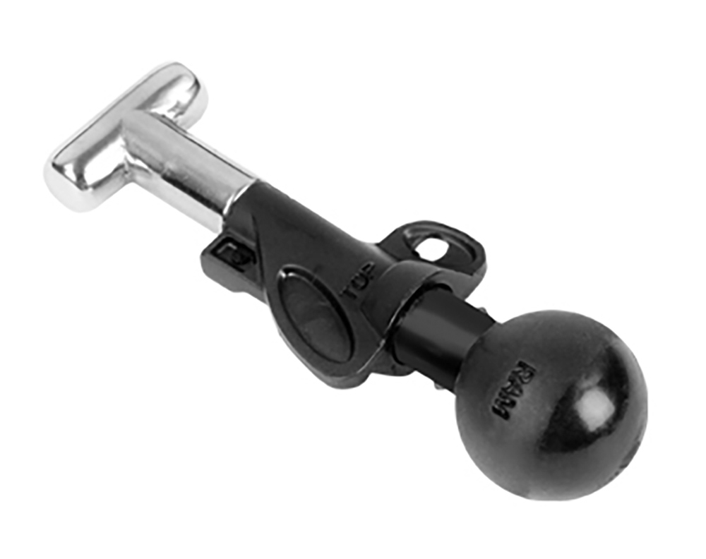 Tallon RAM Mount Adapter