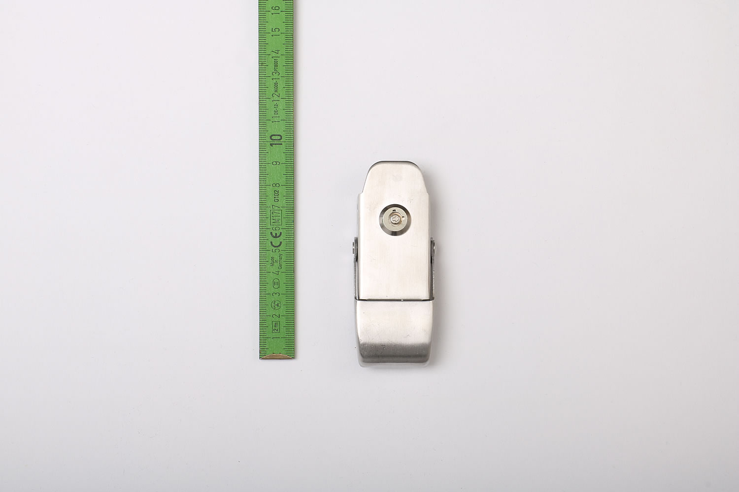 ki-lock-hebelverschluss-04