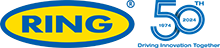Ring Automotive Limited