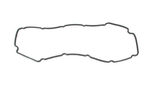 Ventildeckeldichtung, Defender TD4 2.4l