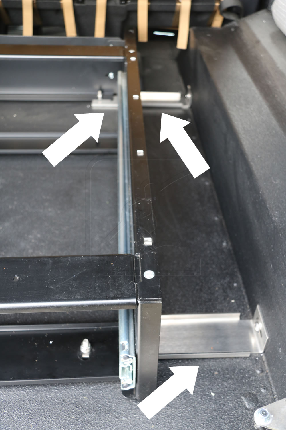 befestigungssatz-schubladensystem-03