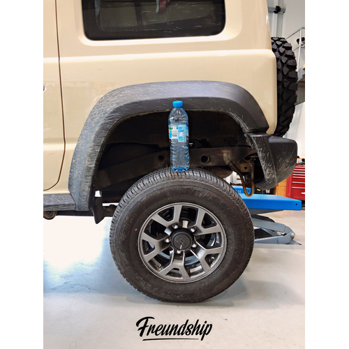 hoeherlegungsfahrwerk-trekfinder-fuer-suzuki-jimny2-ohne-seilwinde-mit-stahlflex-40mm_11