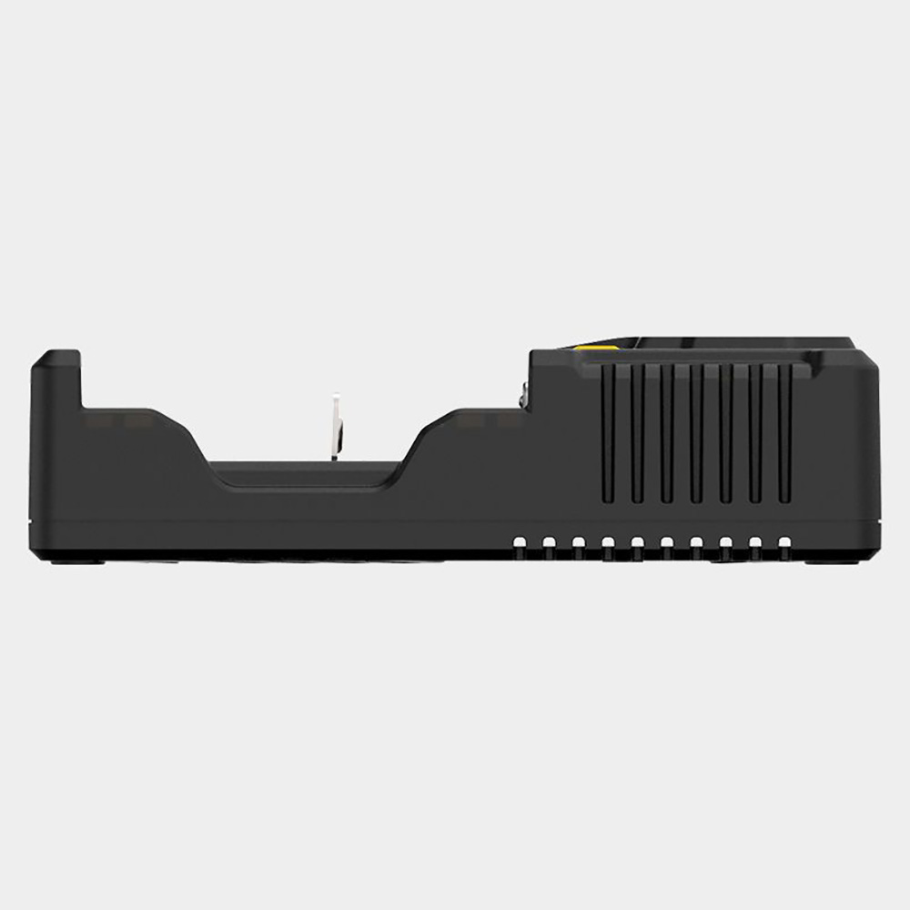 ARMYTEK C4 Universalladegerät