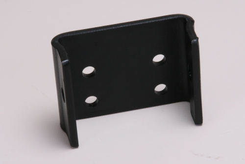 Dixon Bate Ersatzschlitten