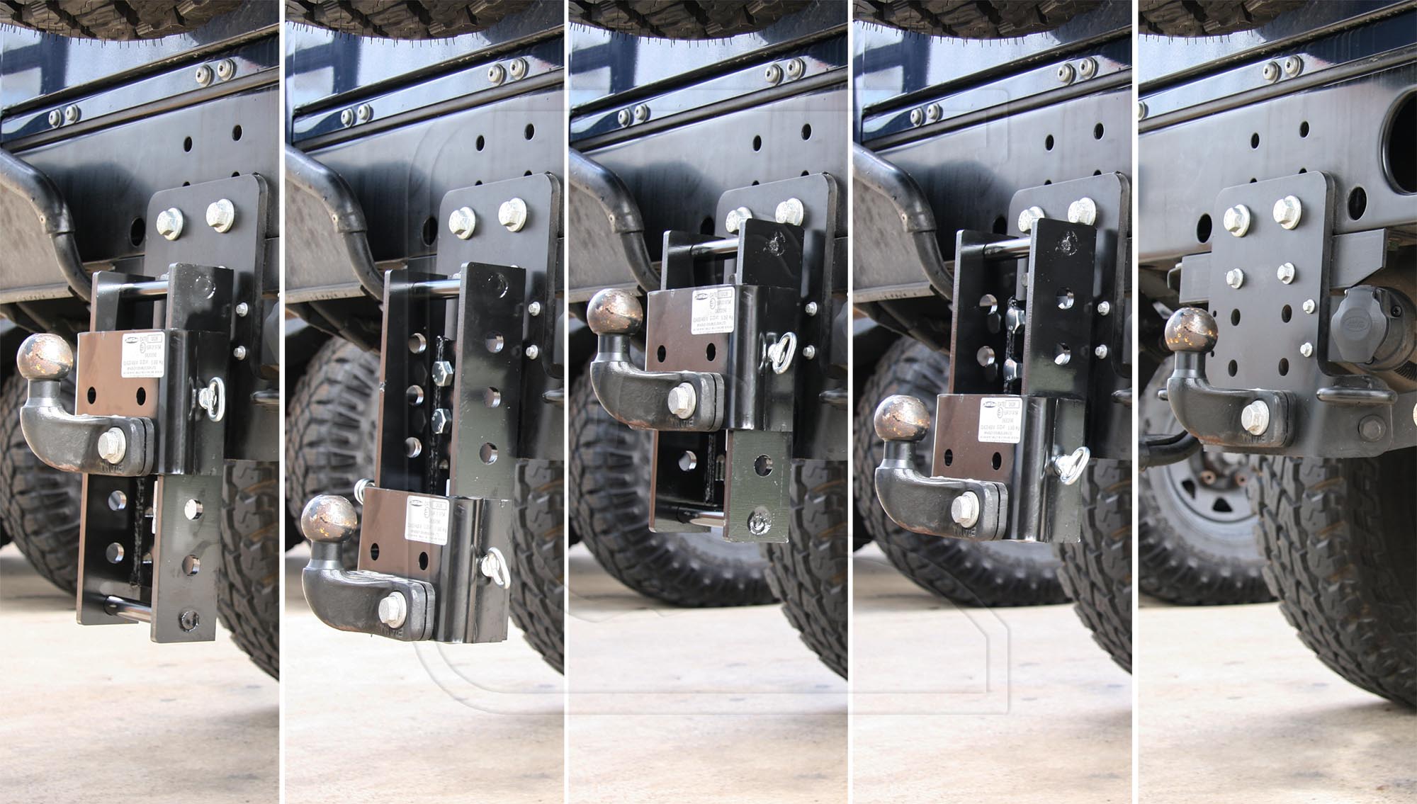 anh-ngerkupplung-dixon-bate-h-henverstellbar-h-henverstellung-1-wz