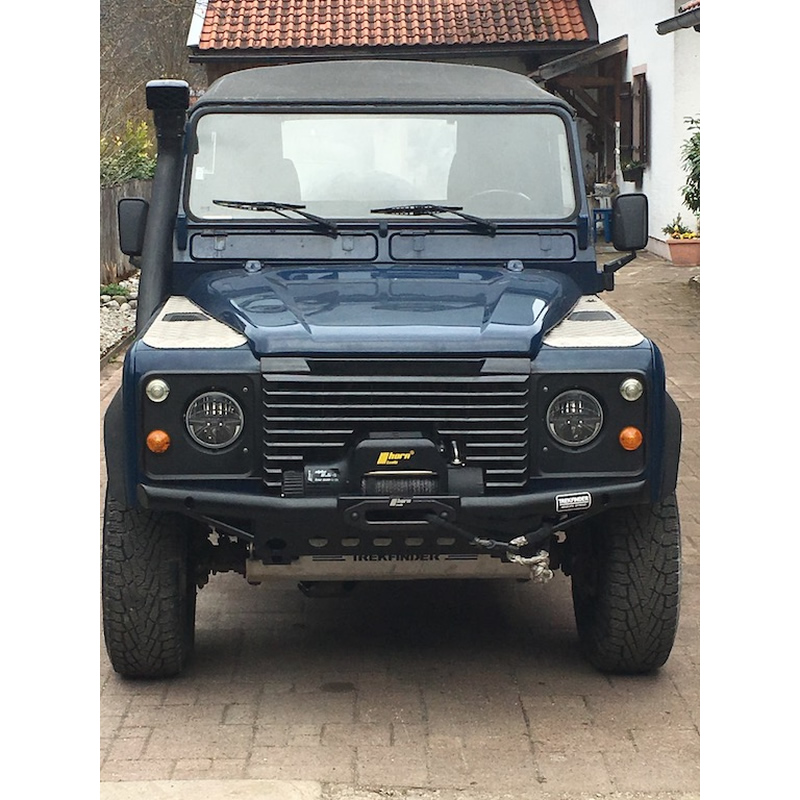nakatanenga-seilwindenstossstange-trekfinder-fuer-land-rover-defender-mit-ohne-klimaanlage-06