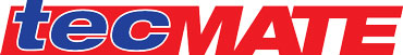 TecMate S.A.