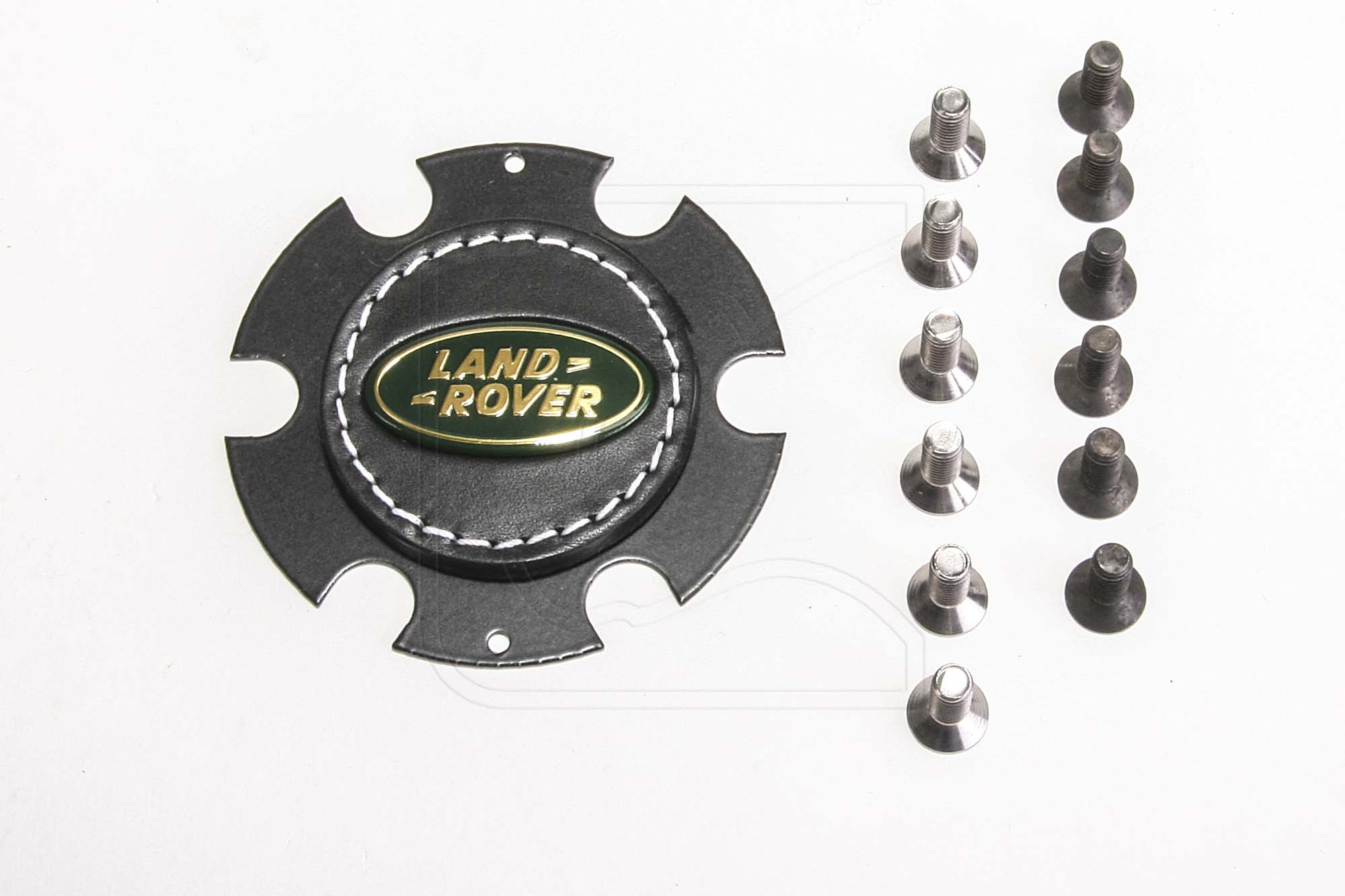 slr-defhkllr-bgg-lederabdeckung-f-r-sportlenkrad-raid-defender-gr-n-wz