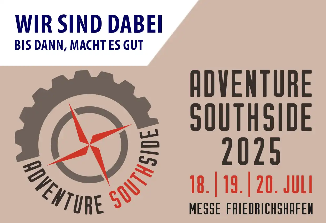Adventure Southside 2025