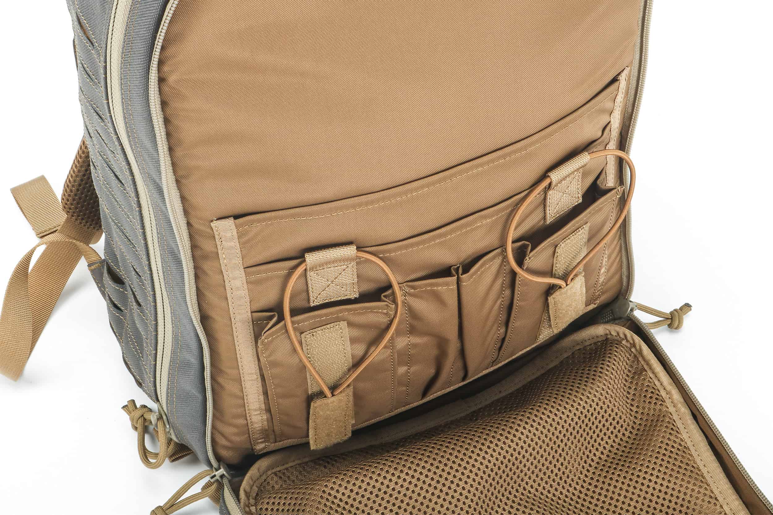 backpack-rucksack-molle-nakatanenga-12