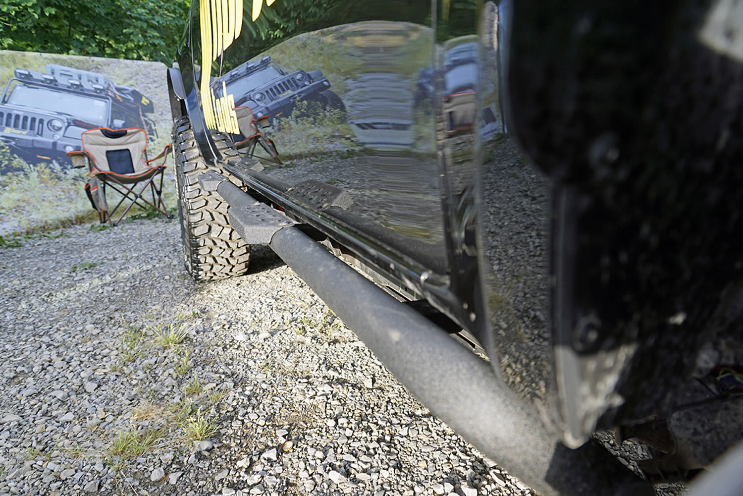 hforarsa01-rockslider-lapis-ford-ranger-07