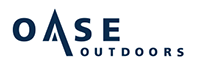 Oase Outdoors ApS