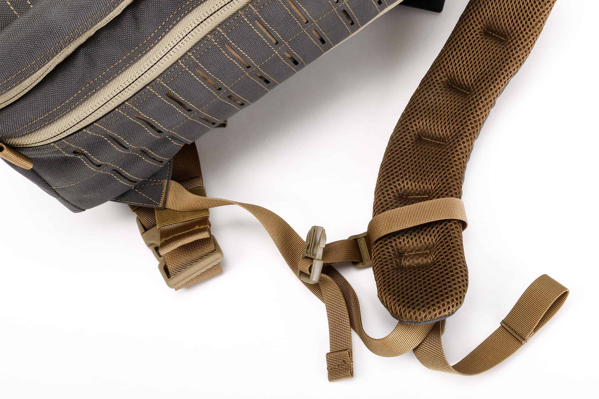 backpack-rucksack-molle-nakatanenga-21