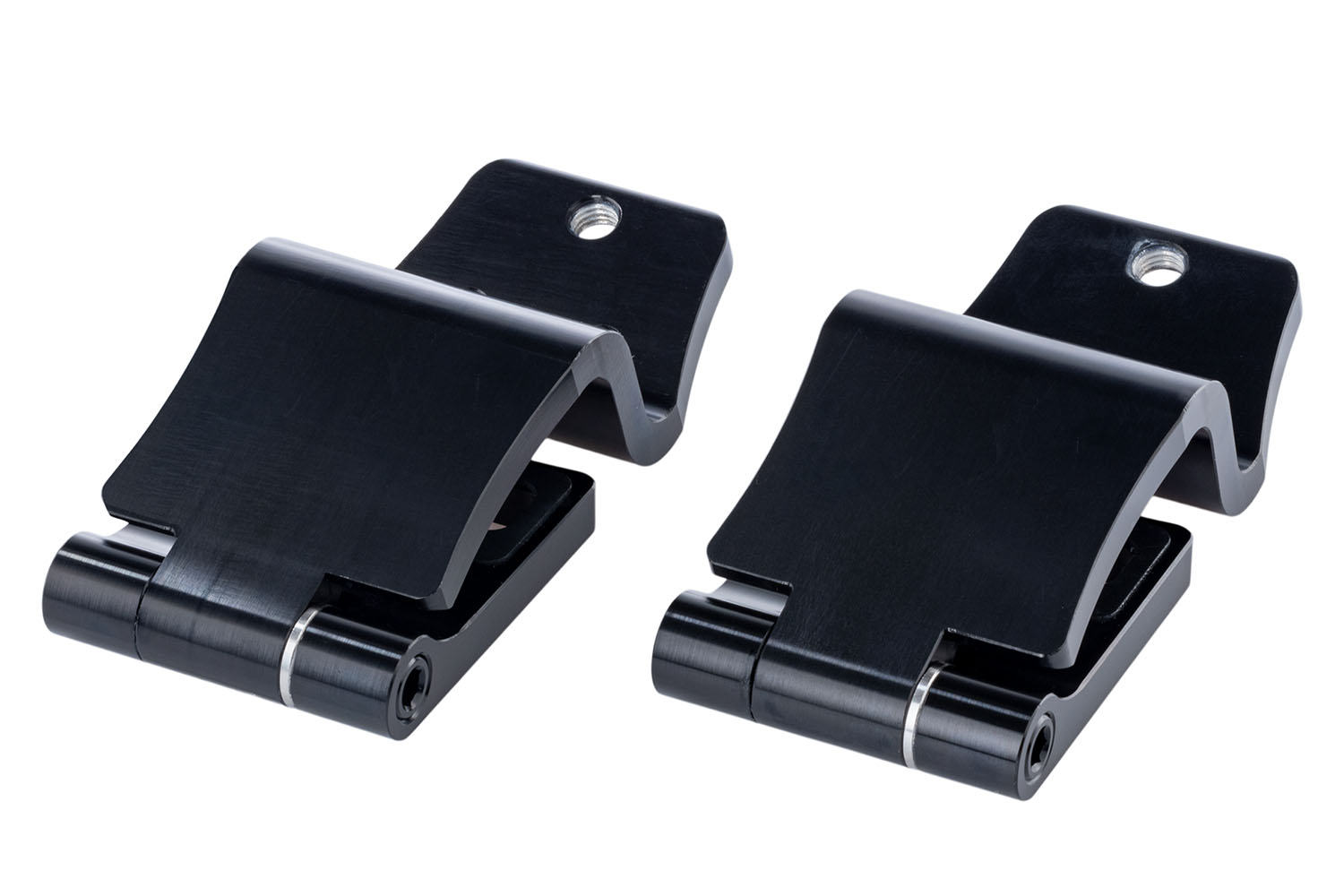 Türscharniere für Mercedes G 460 / 461 / 463 bis Baujahr 2018