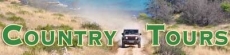 countrytours_230px