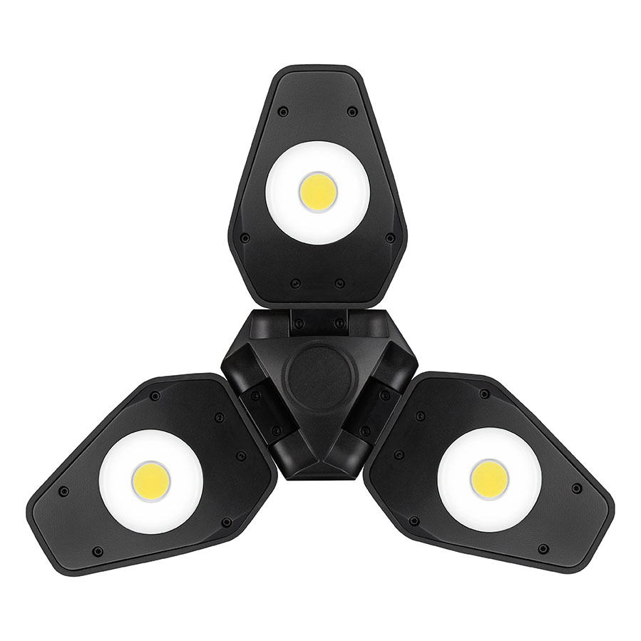 Osram LED Arbeitslampe