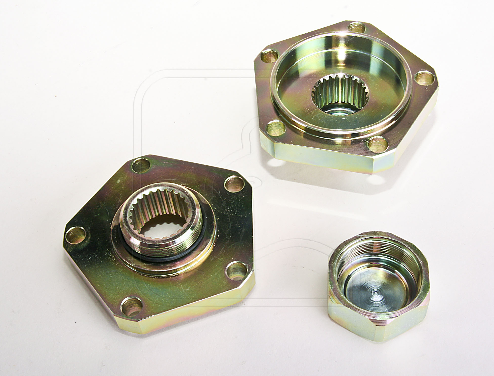 flhdn-radmitnehmer-hd-1-wz58ff3636bf751