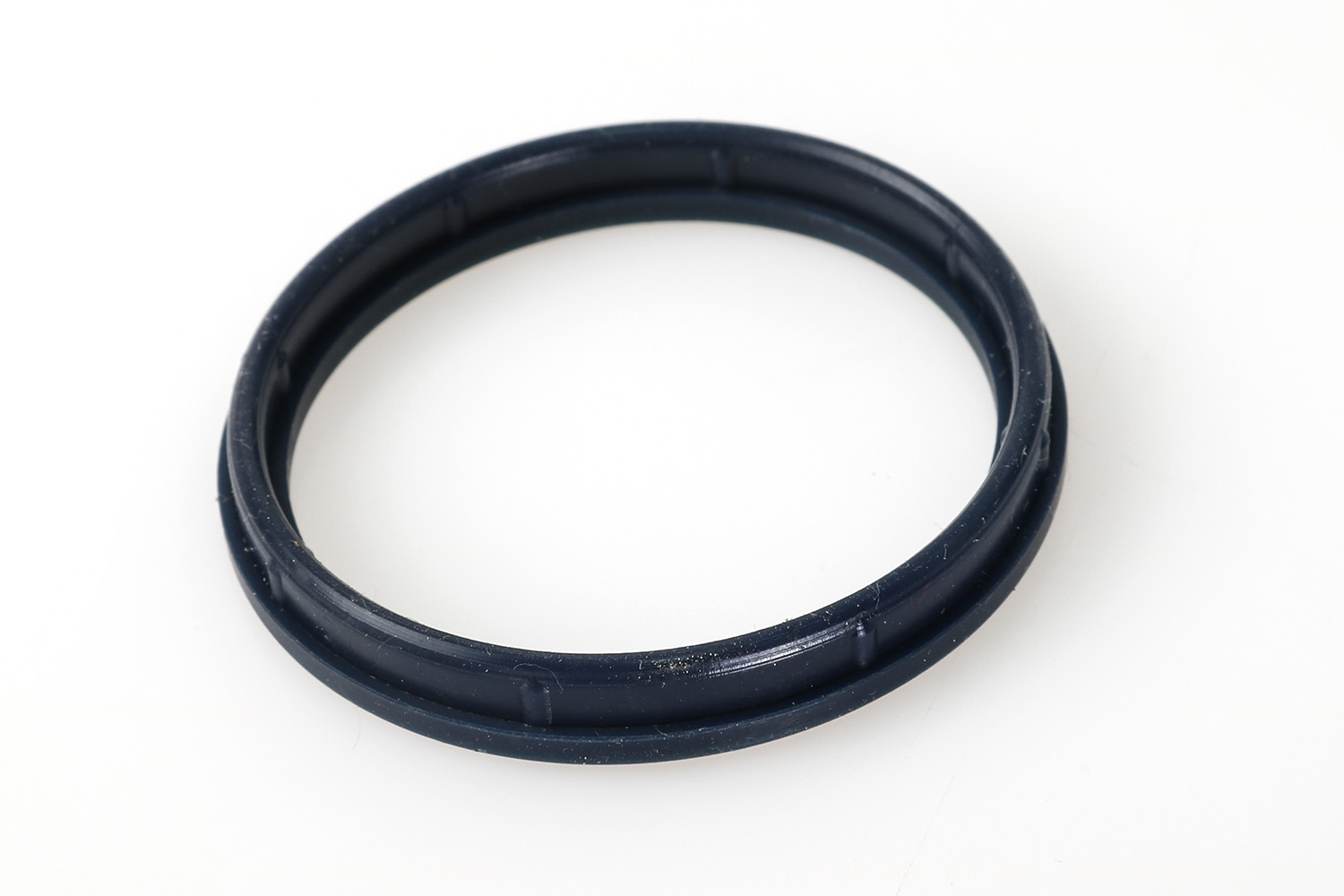 Ring Ansaugkrümmerdichtung