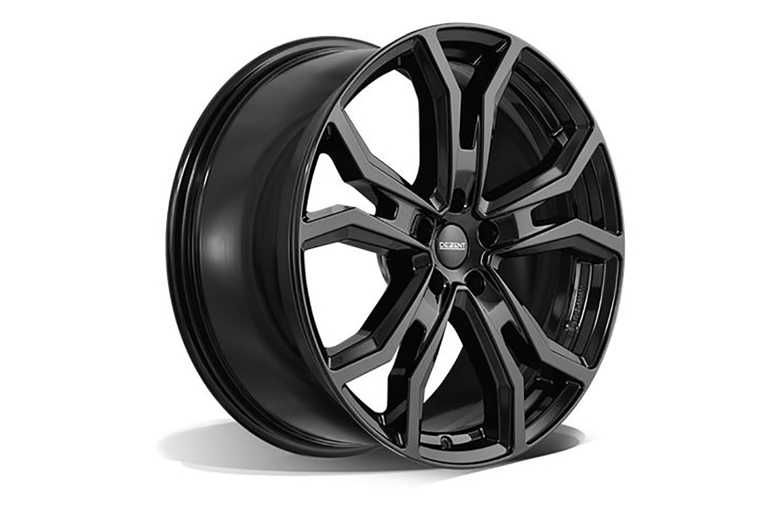 Aluminium Felge für New Defender