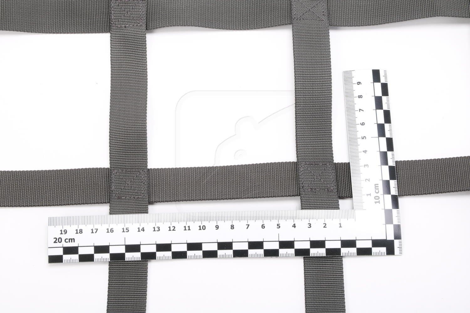 nacnedef-cargo-netzt-grau-04